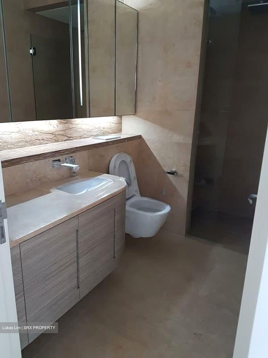 Duo Residences (D7), Apartment #578332131